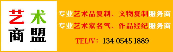 20231204/449bc5853fb45a47aa356f5ebbfdd1b6.jpg 20231204/449bc5853fb45a47aa356f5ebbfdd1b6.jpg